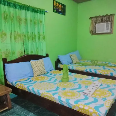 Annabelle\'S Place